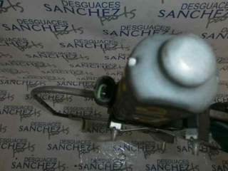 MOTOR ELEVALUNAS DELANTERO DERECHO RENAULT CLIO I