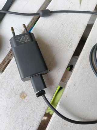 Google Chromecast HDMI