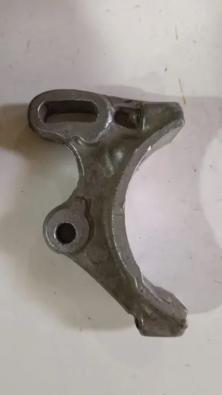 Soporte Dinamo Seat 600 Nuevo