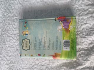 Cuentos de Grimm (Cuentos maravillosos) (Spanis...