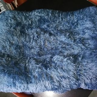 Cuccia per cani 75x60 cm