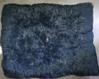 Cuccia per cani 75x60 cm