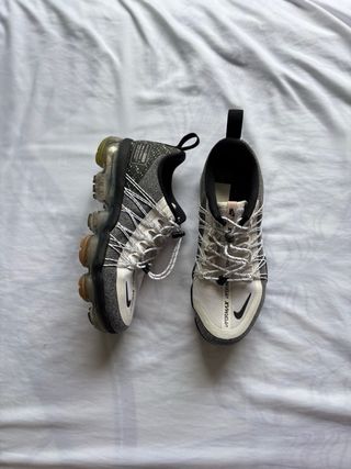 Nike Air VaporMax Zapatillas talla 36