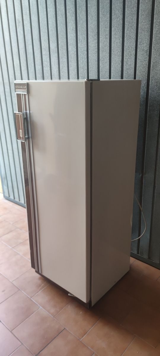 SUPER SER 300 G.L. Frigorífico