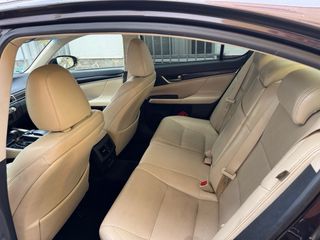 Lexus GS 2013