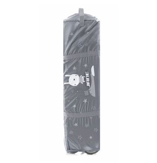 Cuna de viaje Jane One Level Toys