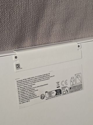Samsung Galaxy Tab S11 Ultra
