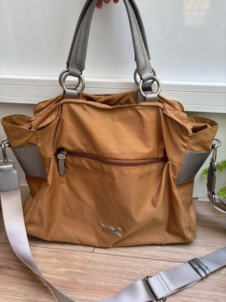 Bolso Bimba y Lola