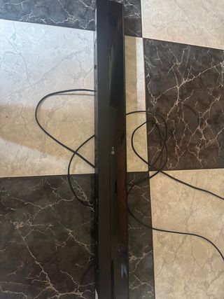 Barra de sonido LG NB2020a