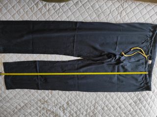 2 Pijamas 