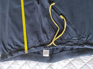 2 Pijamas 