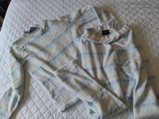 2 Pijamas 