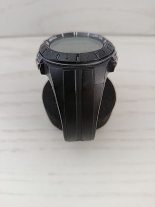Reloj Calypso Hombre Negro