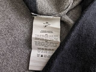 Jersey rayas Pedro del Hierro 