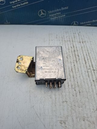 Relè Mercedes 0015453532 W123 W201 W460