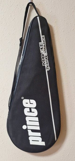 Raqueta de Tenis Prince Approach