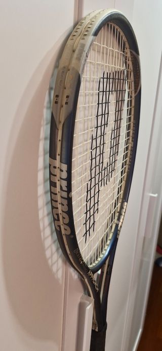 Raqueta de Tenis Prince Approach