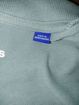 Camiseta Jack & Jones Talla M