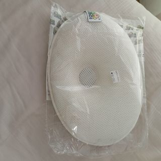 Cojín Mimos para bebé Talla S