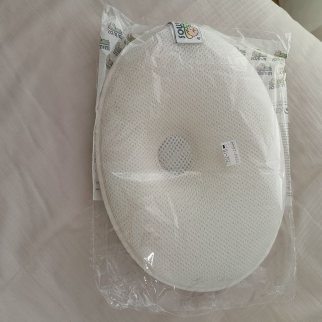 Cojín Mimos para bebé Talla S