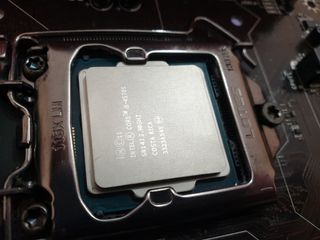 Placa Base+procesador+RAM