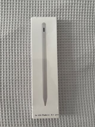 ipad pencil para ipad mini/air/pro