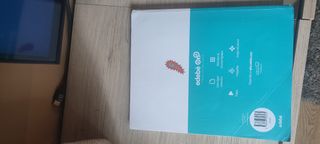 BIOLOGIA Y GEOLOGIA 1