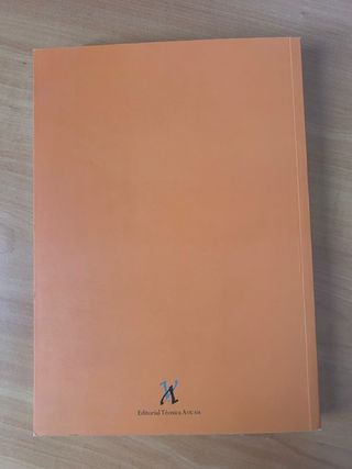 Libro Construcción II - ETSAG y ETSIE Granada