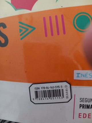 Proyecto: FanFest. Lengua castellana y Literatu...