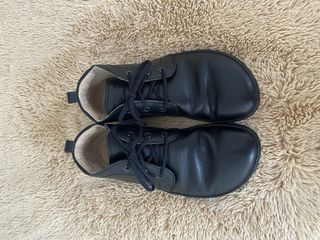Botines barefoot Be Lenka Icon Talla 40