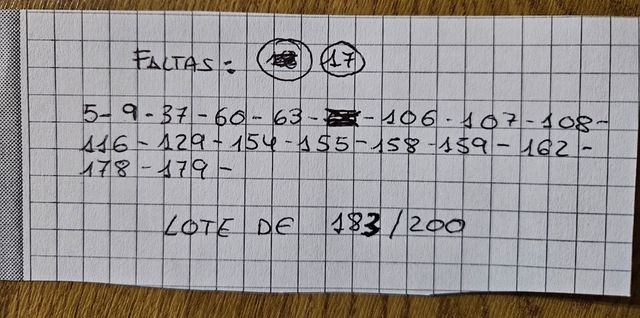 Lote Álbum Contact Trading Cards Harry Potter Pani