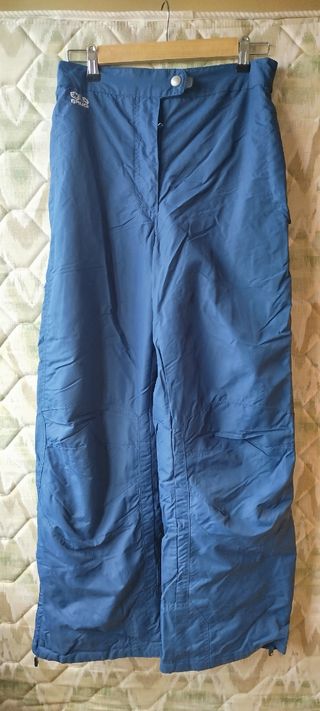 Pantalón de esquí