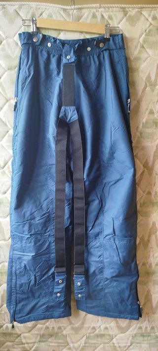 Pantalón de esquí