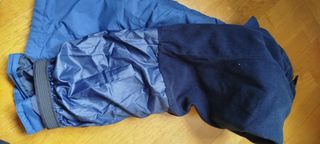 Pantalón de esquí
