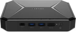 Mini PC CHUWI HeroBox Windows 11.