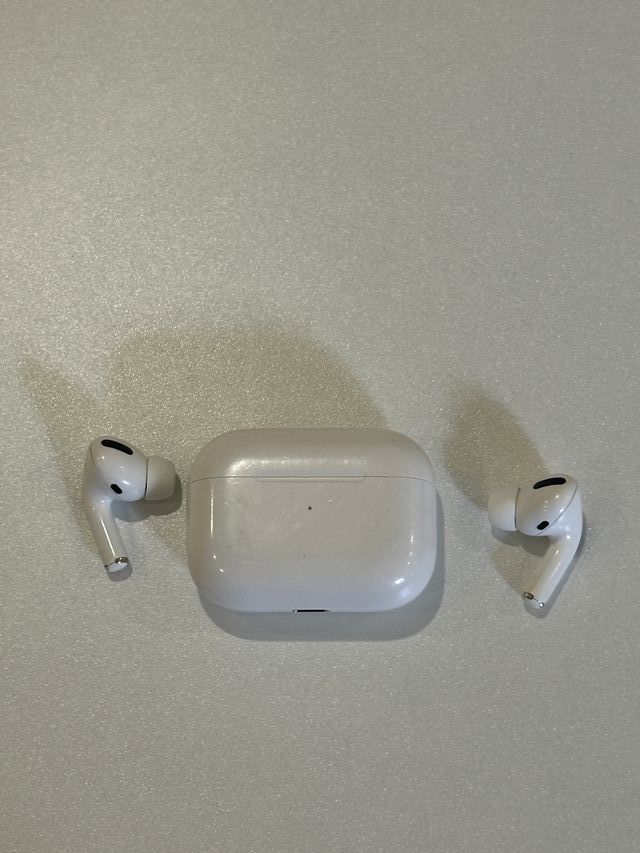 AirPods Pro 1ª Gen