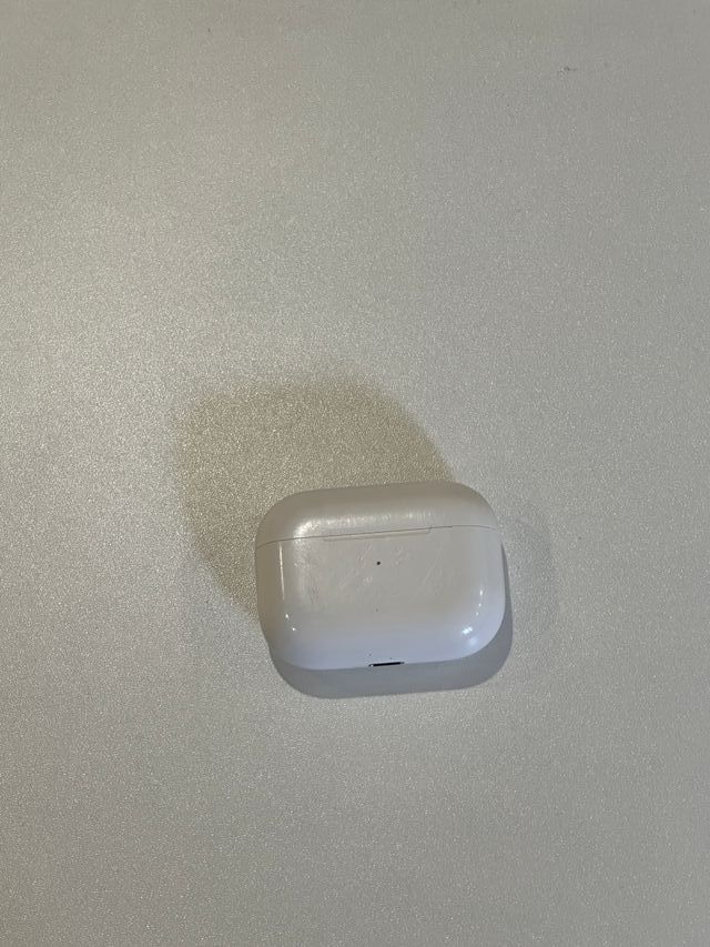 AirPods Pro 1ª Gen