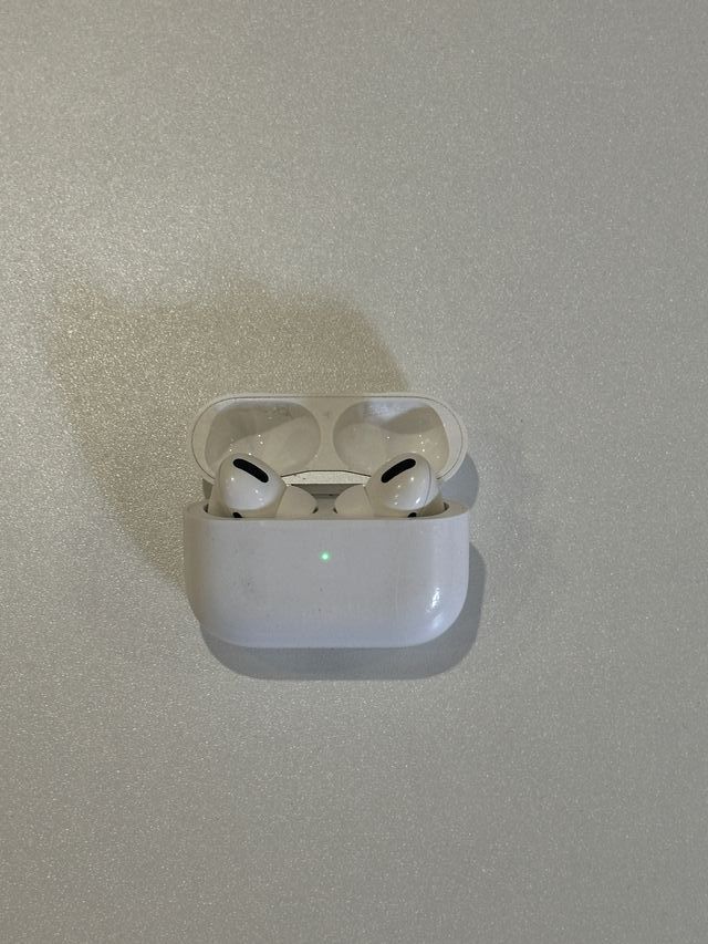 AirPods Pro 1ª Gen