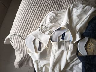 Pack 9 Camisas Hombre