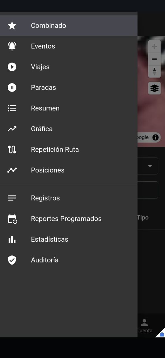 Localizador GPS Vehículo - Suscripción 1 Año