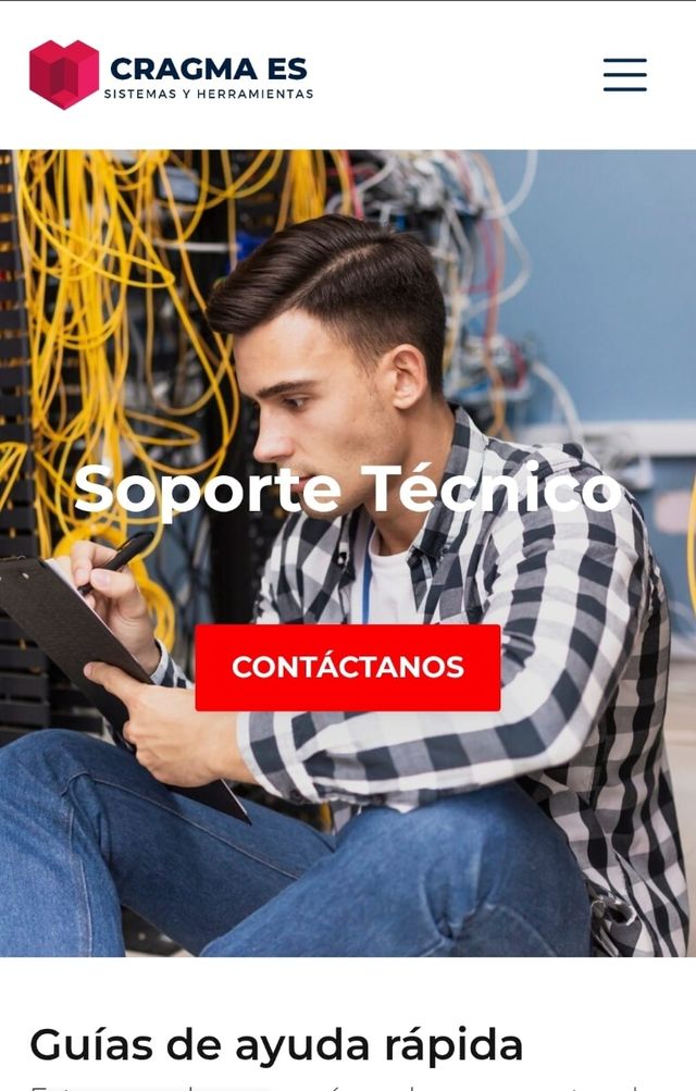 Localizador GPS Vehículo - Suscripción 1 Año