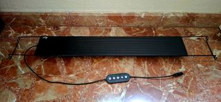 Pantalla LED Acuario AQQA AQ045 6000K