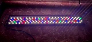 Pantalla LED Acuario AQQA AQ045 6000K