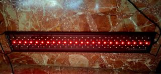 Pantalla LED Acuario AQQA AQ045 6000K