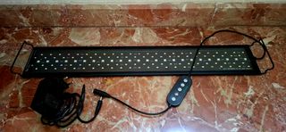 Pantalla LED Acuario AQQA AQ045 6000K