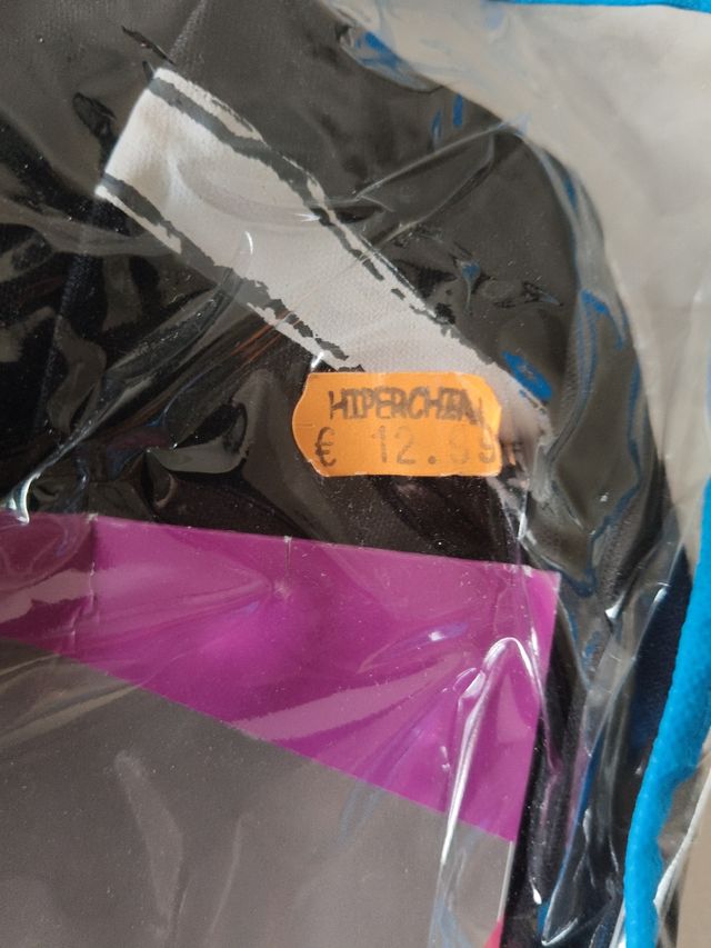 Costume da scheletro per ragazzo/A taglia 1-2A