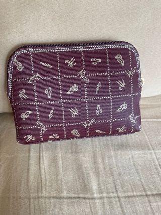 Bolso Versátil “La Mies” Cuero 