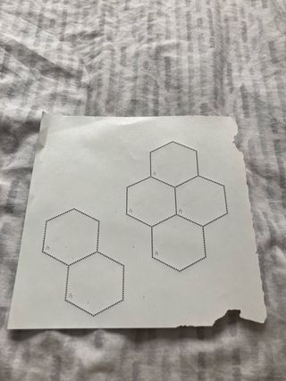 Sello Correos La Abadía del Crimen 1987-2017