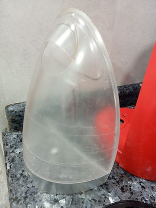Cafetera Dolce Gusto para Recambios