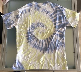 Camiseta unisex Pull&Bear Florida Gators XS